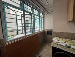 Ballota Park Condominium (D17), Condominium #577072621